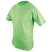 T-shirt sport T-1026.jpg